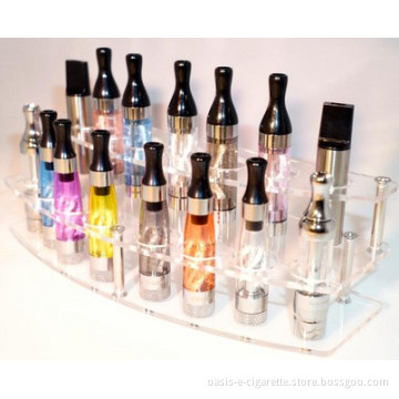 Hot Selling E Cigarette CE4+Atomizer